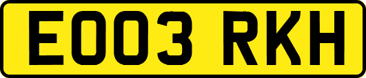 EO03RKH