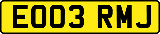EO03RMJ