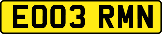 EO03RMN