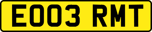 EO03RMT