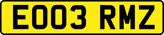 EO03RMZ