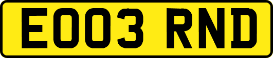 EO03RND