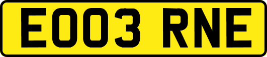 EO03RNE