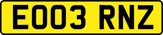 EO03RNZ
