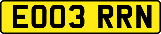 EO03RRN