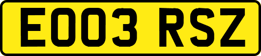 EO03RSZ