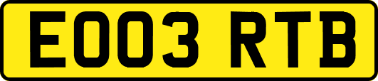 EO03RTB