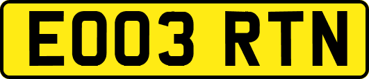 EO03RTN
