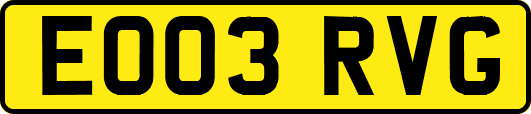 EO03RVG