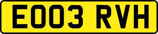EO03RVH