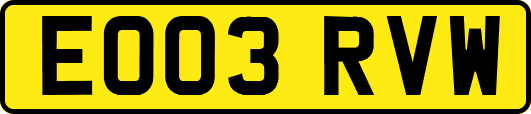 EO03RVW