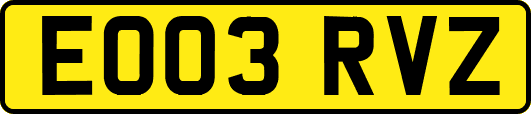 EO03RVZ
