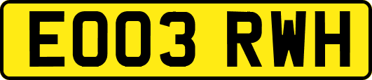 EO03RWH