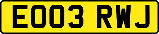 EO03RWJ
