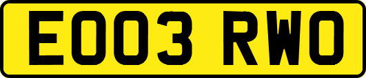 EO03RWO
