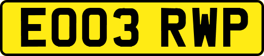 EO03RWP