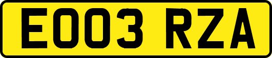 EO03RZA