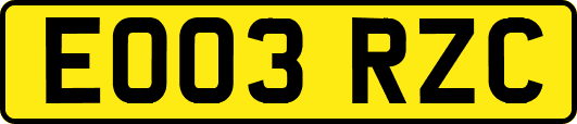 EO03RZC