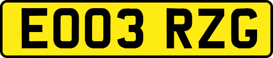 EO03RZG