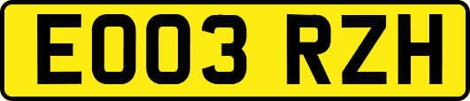 EO03RZH