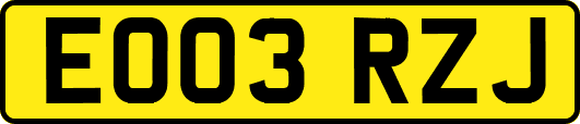 EO03RZJ