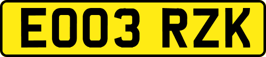 EO03RZK