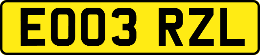 EO03RZL