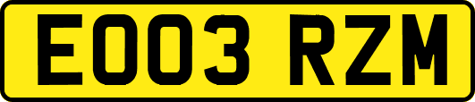 EO03RZM