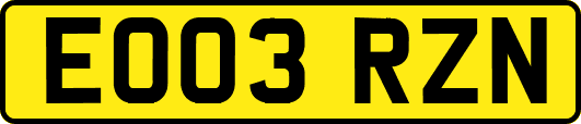 EO03RZN