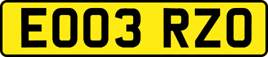 EO03RZO