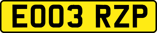 EO03RZP