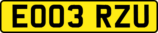 EO03RZU
