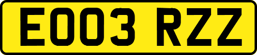 EO03RZZ