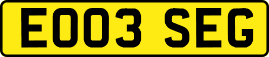 EO03SEG