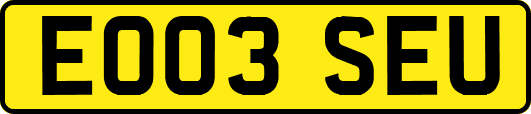 EO03SEU