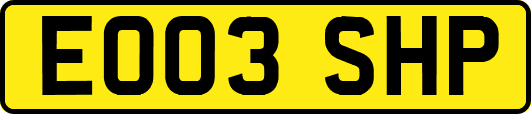 EO03SHP