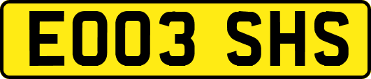 EO03SHS