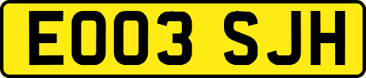 EO03SJH