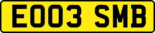 EO03SMB