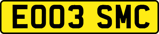 EO03SMC