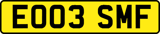 EO03SMF