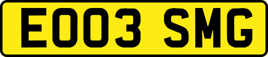 EO03SMG