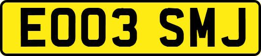 EO03SMJ