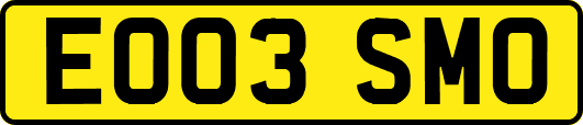 EO03SMO