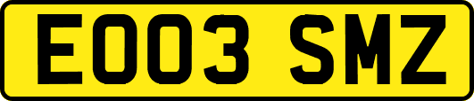 EO03SMZ