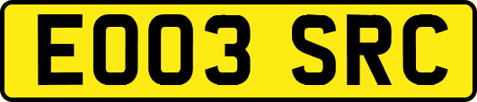 EO03SRC