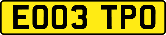 EO03TPO