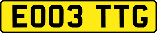 EO03TTG