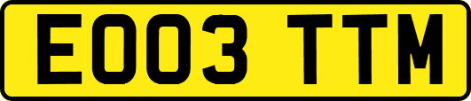 EO03TTM