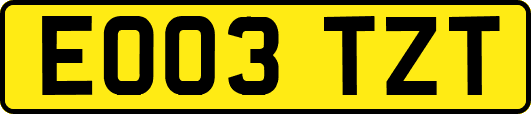 EO03TZT